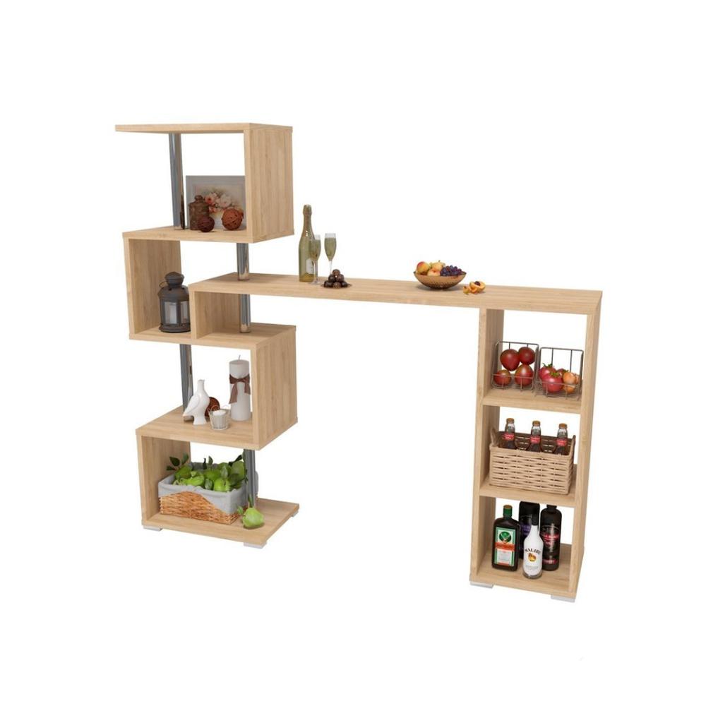 Барная стойка Марбл beige изображение товара